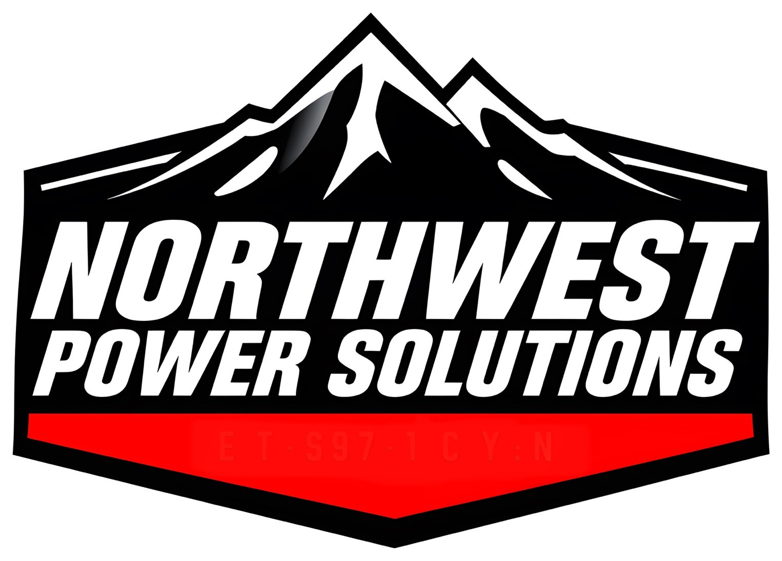 Northwest Power Solutions